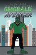 Epic Tales of the Emerald Avenger - Bild 1