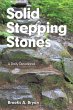 Solid Stepping Stones - Bild 1
