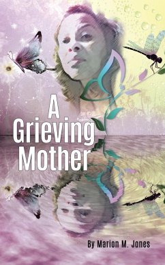 A Grieving Mother