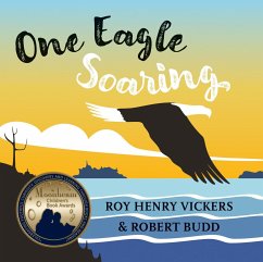 One Eagle Soaring - Vickers, Roy Henry; Budd, Robert