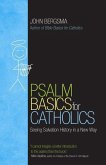 Psalm Basics for Catholics