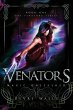 Venators: Magic Unleashed - Bild 1