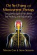 CHI Nei Tsang and Microcurrent Therapy - Bild 1