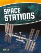 Space Stations - Bild 1