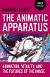 Animatic Apparatus, The - Bild 1