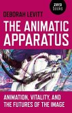 Animatic Apparatus, The