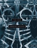 Toni Dove: Embodied Machines