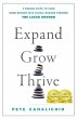 Expand, Grow, Thrive - Bild 1