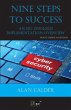Nine Steps to Success - North American... - Bild 1