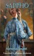 Sappho - Bild 1