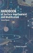 Handbook of Surface Improvement and... - Bild 1