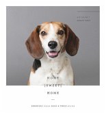 Home Sweet Home: Arkansas Rescue Dogs & Their Stories