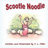 Scootle Noodle - Bild 1