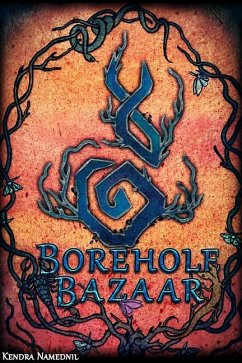 Borehole Bazaar - Namednil, Kendra