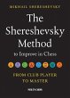 The Shereshevsky Method to Improve in... - Bild 1