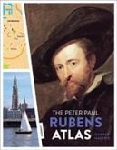 The Peter Paul Rubens Atlas