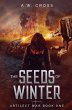 The Seeds of Winter - Bild 1