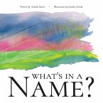 What's In A Name?