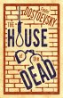 The House of the Dead: New Translation - Bild 1