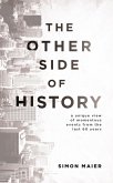 Other Side of History (eBook, ePUB)