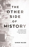 Other Side of History (eBook, ePUB) Other Side of History (eBook, ePUB)