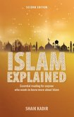 Islam Explained (eBook, ePUB)