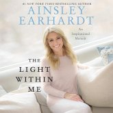 The Light Within Me: An Inspirational Memoir