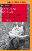 Expediente Bagdad