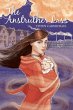 The Anstruther Lass - Bild 1