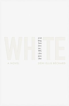 White - Béchard, Deni Ellis