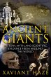 Ancient Giants - Bild 1