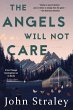 The Angels Will Not Care - Bild 1