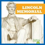 Lincoln Memorial