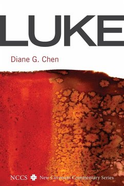 Luke - Chen, Diane G.