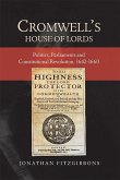 Cromwell's House of Lords