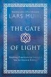 The Gate of Light - Bild 1