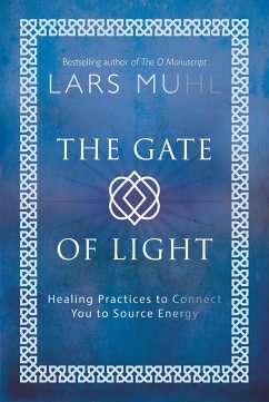 The Gate of Light - Muhl, Lars