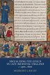 Socialising the Child in Late Medieval... - Bild 1