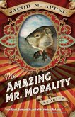 The Amazing Mr. Morality