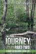 The Final Journey, Part Two - Bild 1