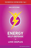 Energy Self-Defense for Love Couples