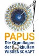 Die Grundlagen der okkulten Wissenschaft - Bild 1