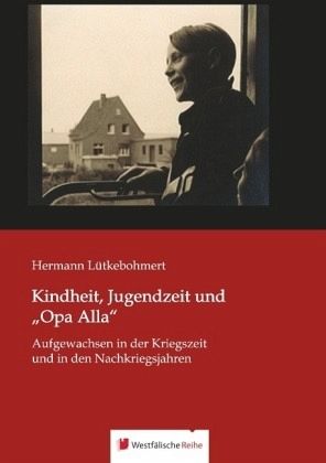 Kindheit, Jugendzeit und Kindheit, Jugendzeit und