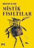 Mistik Fisiltilar