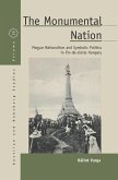 The Monumental Nation (eBook, ePUB)