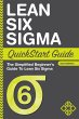 Lean Six Sigma QuickStart Guide (eBook,... - Bild 1