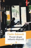 Poveşti despre nebunia obişnuită (eBook, ePUB)