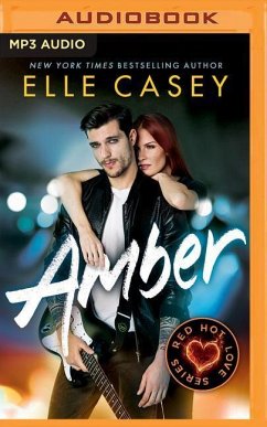 Amber - Casey, Elle