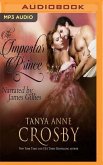 The Impostor Prince