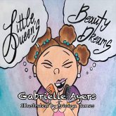 Little Queen's Beauty Dreams: Volume 1